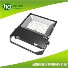 100W LED Flood Light